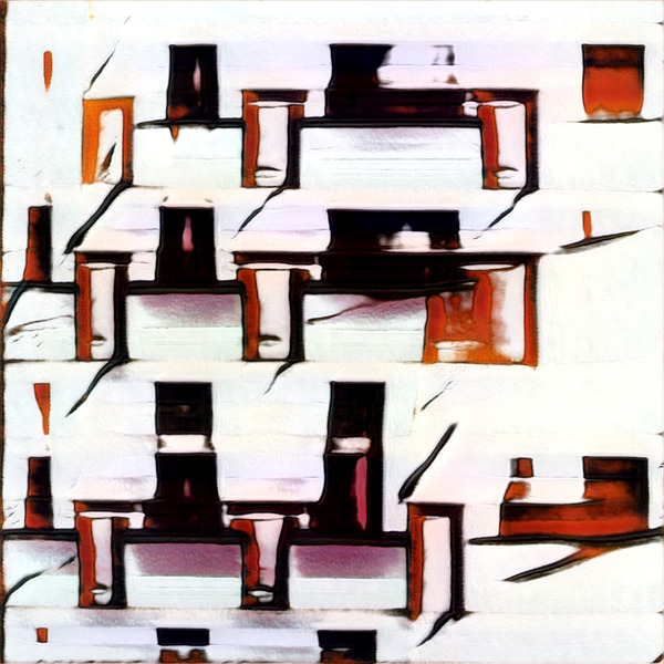 3865 8K Digital Download