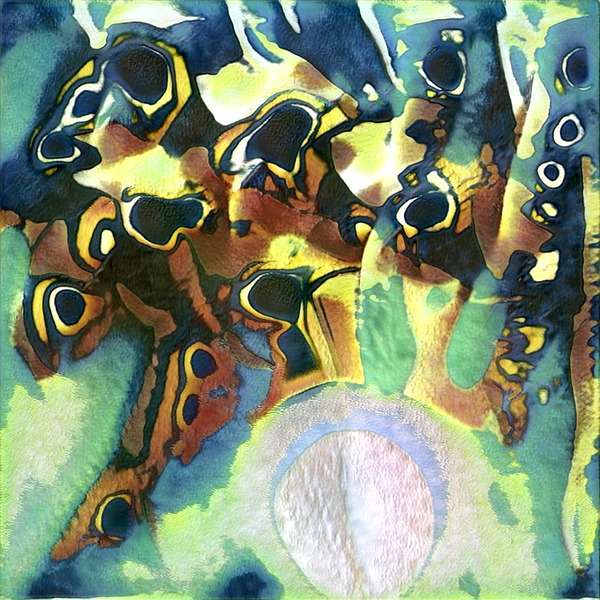 1064 8K Digital Download