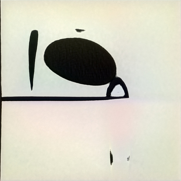 148 8K Digital Download