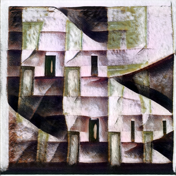 1265 8K Téléchargement Numérique