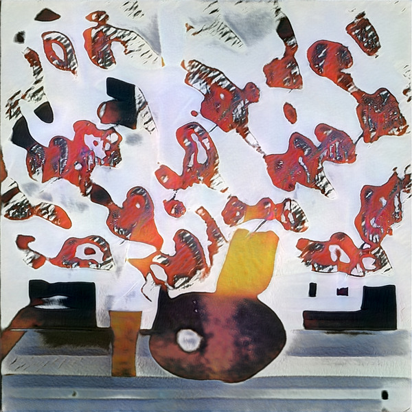 3711 8K Digital Download