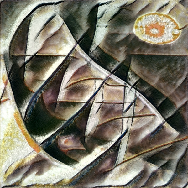 3289 8K Digital Download