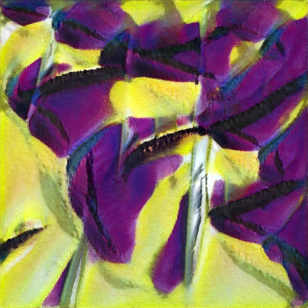 3816 8K Digital Download