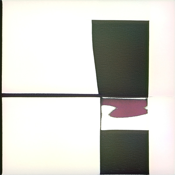 105 8K Digital Download