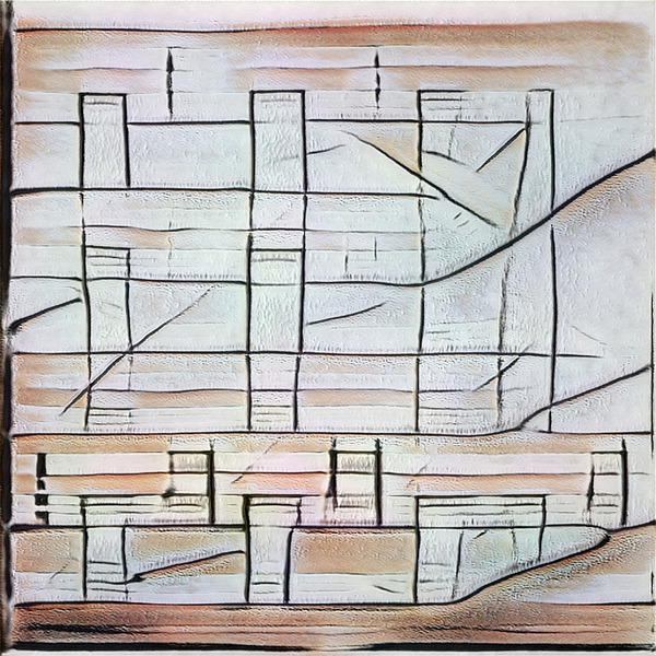 612 8K Digital Download