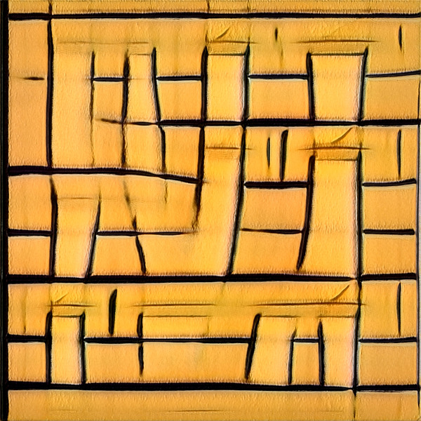 3688 8K Digital Download