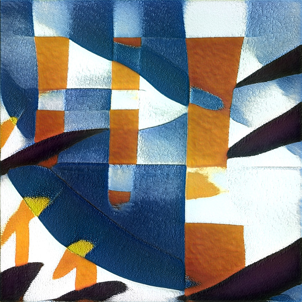 3293 8K Digital Download