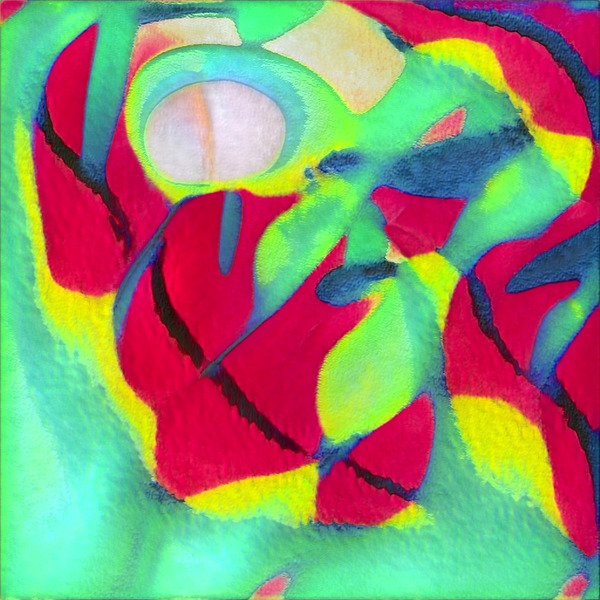 3083 8K Digital Download