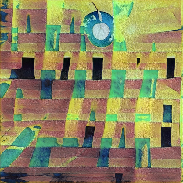 1465 8K Digital Download