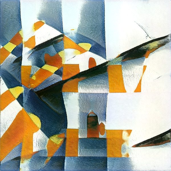 2745 8K Digital Download