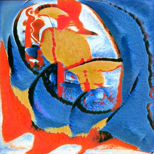 2689 8K Digital Download