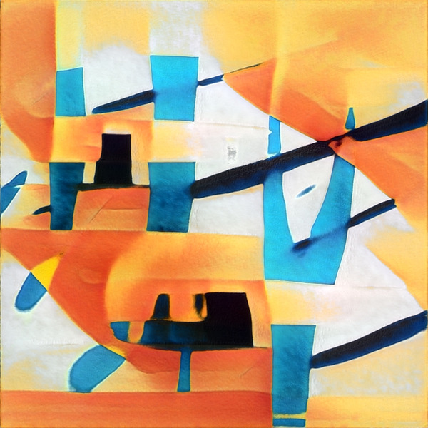 3185 8K Digital Download