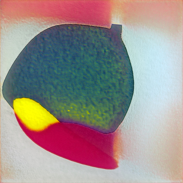 2159 8K Digital Download