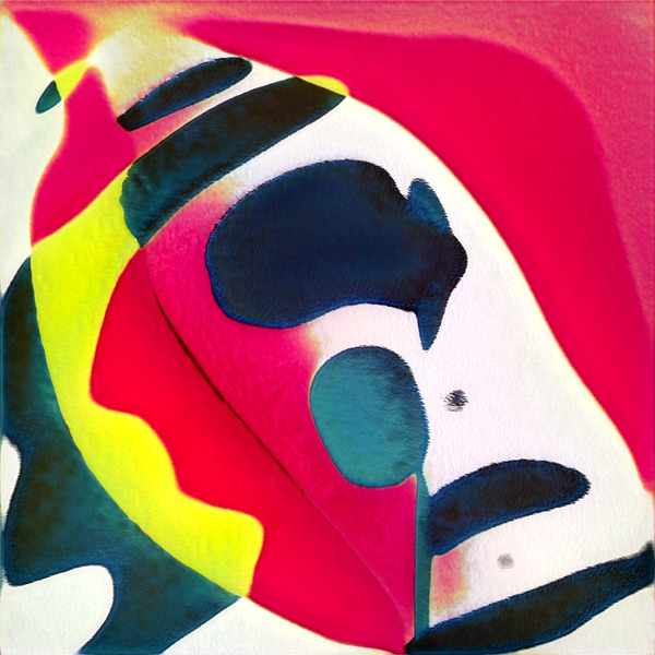 2946 8K Digital Download