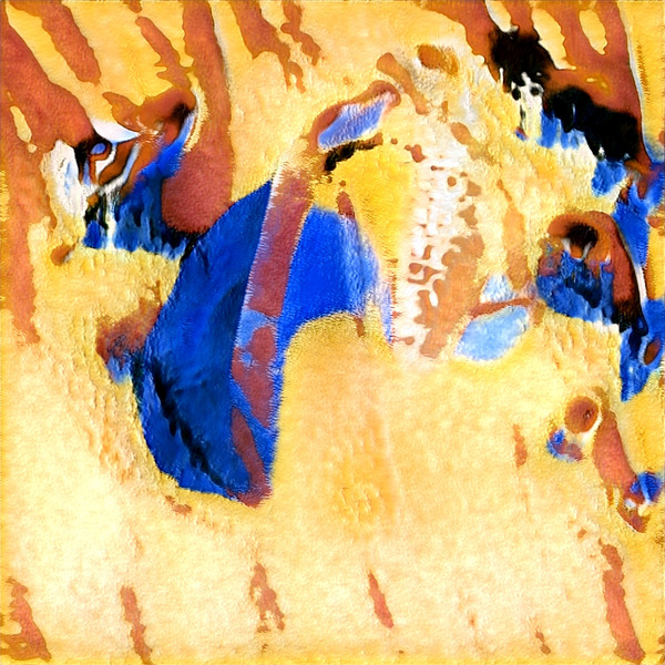 1844 8K Digital Download