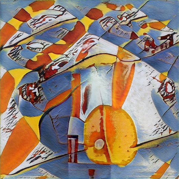 2240 8K Digital Download