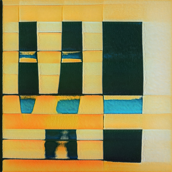 3197 8K Digital Download