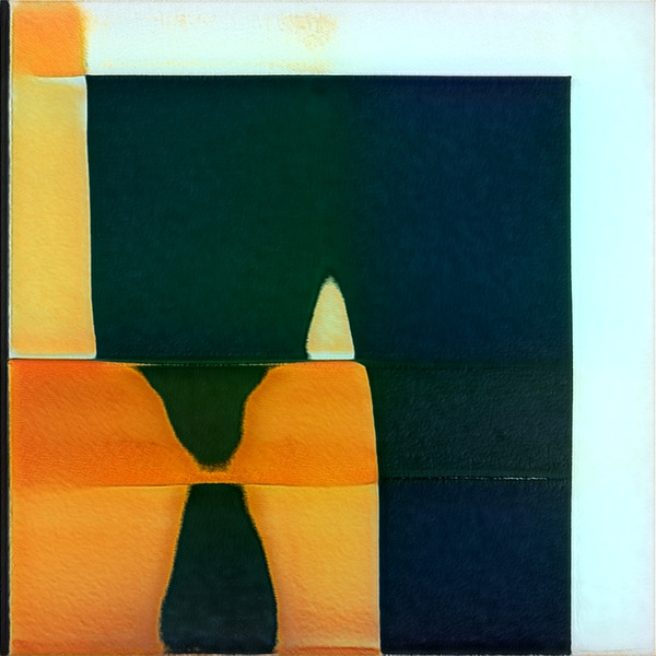 3751 8K Digital Download