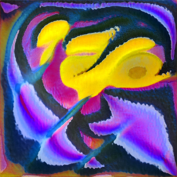 2071 8K Digital Download