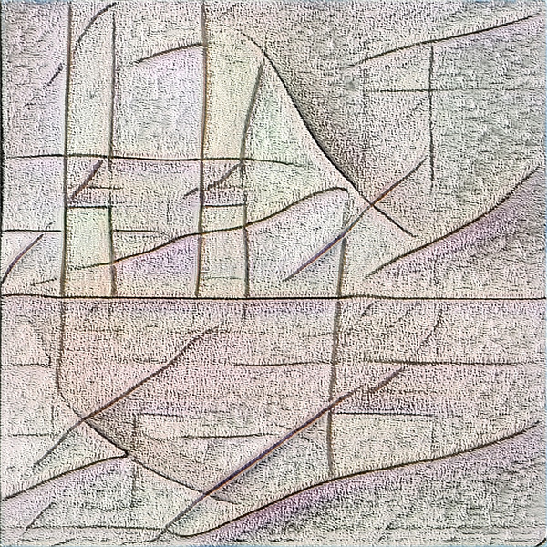 1294 8K Digital Download