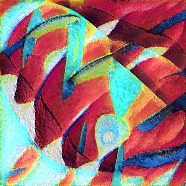 1061 8K Digital Download