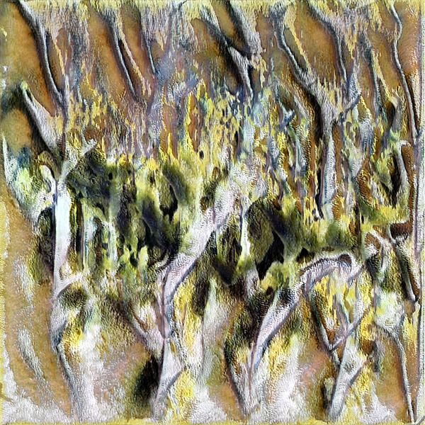 3719 8K Digital Download