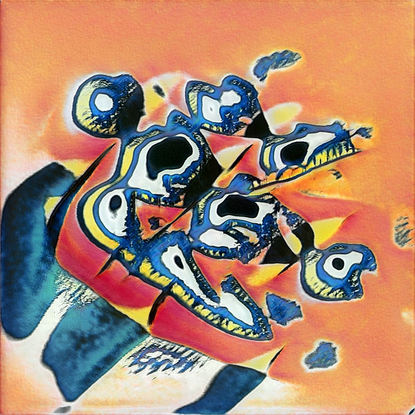 3715 8K Digital Download