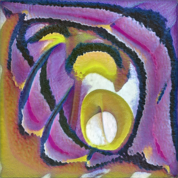 1250 8K Téléchargement Numérique