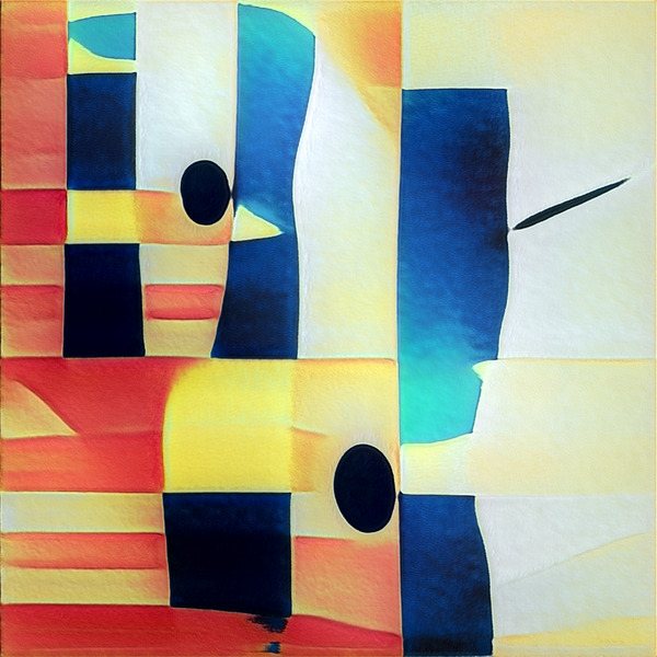 3181 8K Digital Download