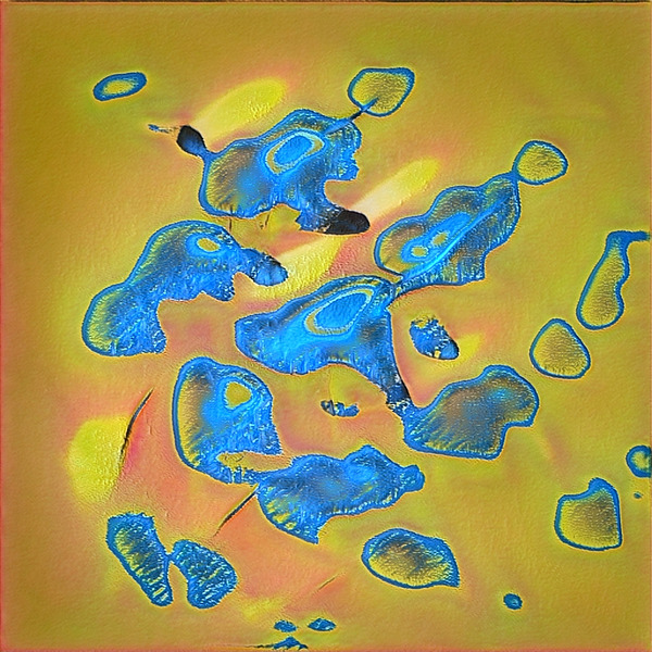 3318 8K Digital Download