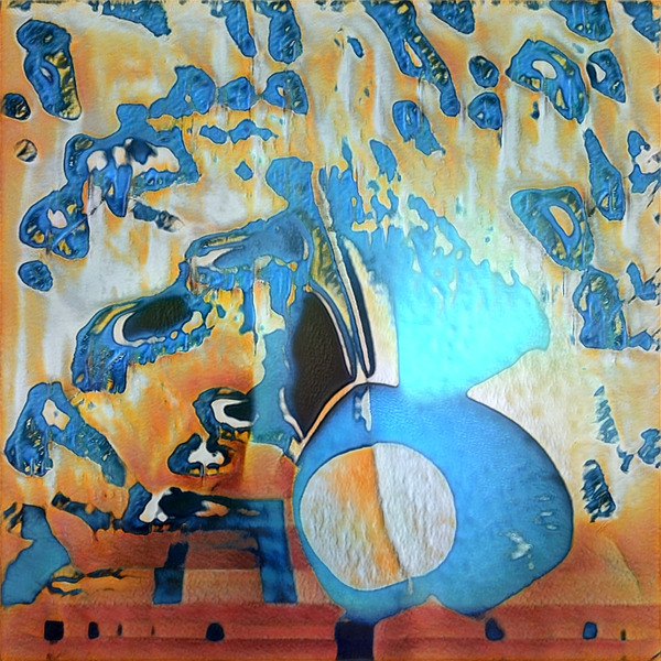 3333 8K Digital Download