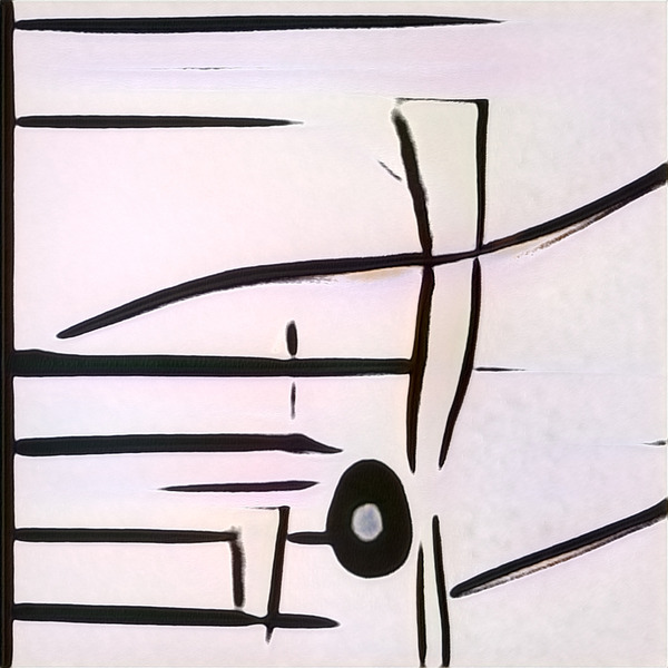 16 8K Digital Download