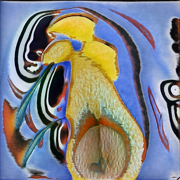 1701 8K Digital Download