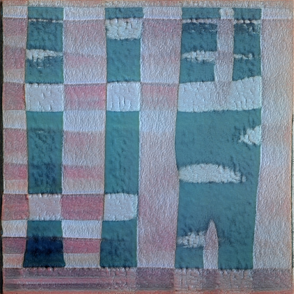 3876 8K Digital Download