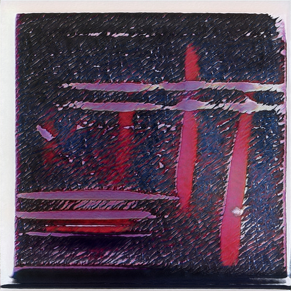 2253 8K Digital Download