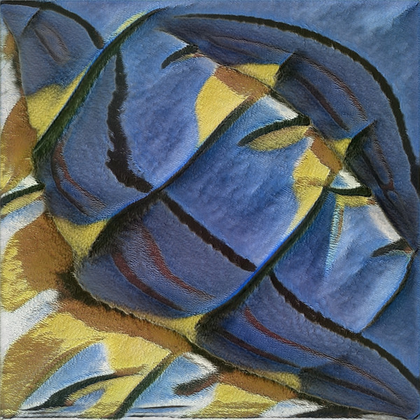 3287 8K Digital Download