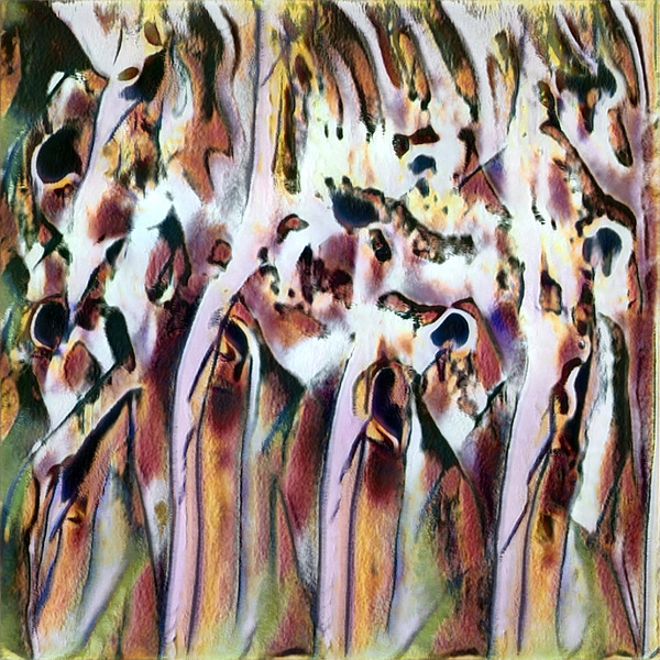 1452 8K Digital Download