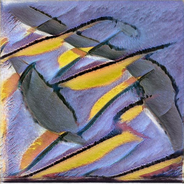 608 8K Digital Download