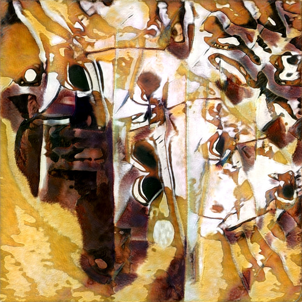 3329 8K Digital Download