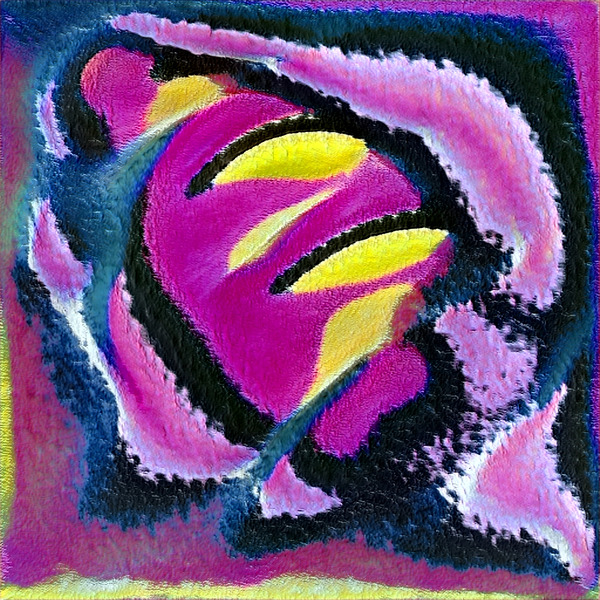 1049 8K Digital Download