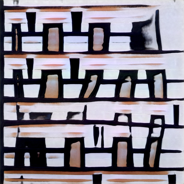 3766 8K Digital Download