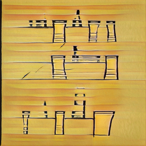 1803 8K Digital Download