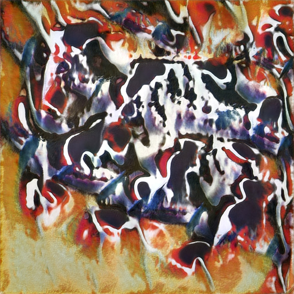 3997 8K Digital Download