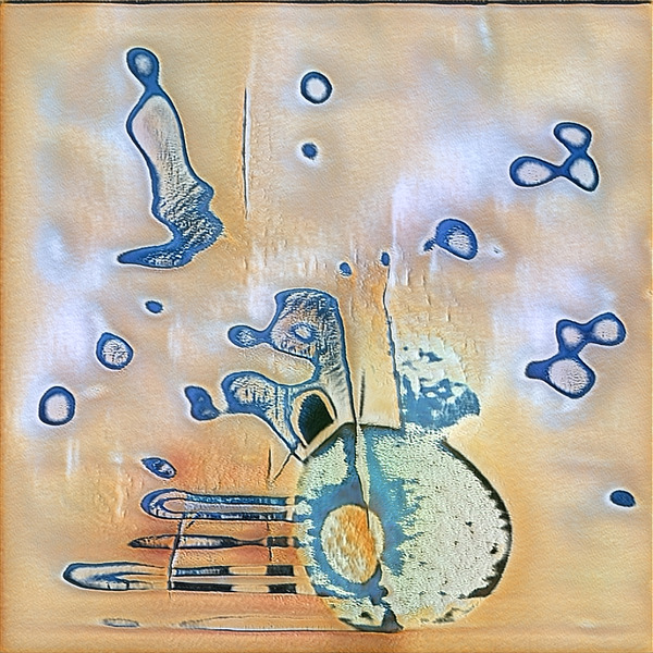 3312 8K Digital Download