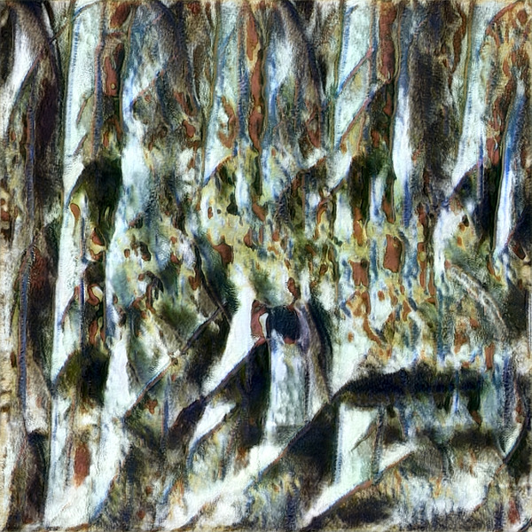 2265 8K Digital Download