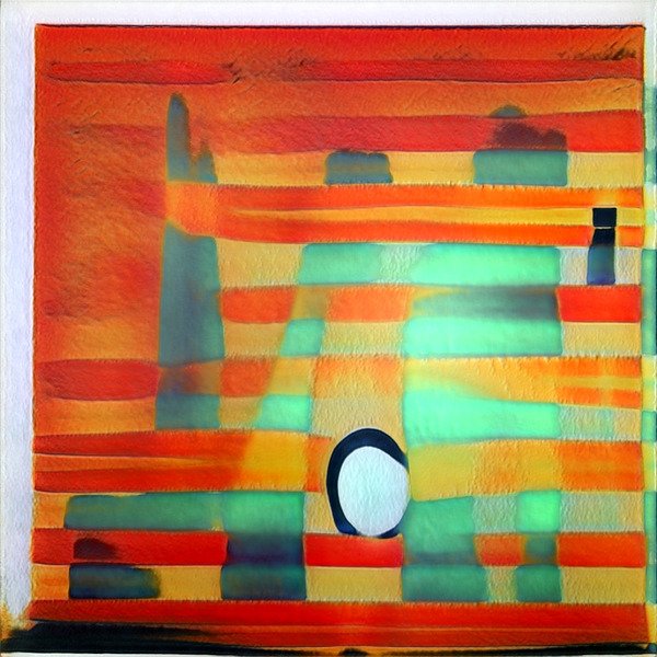 1800 8K Digital Download