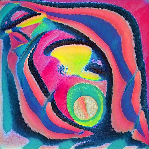 3332 8K Digital Download