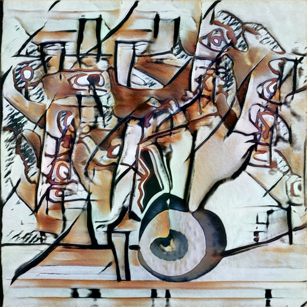 2735 8K Digital Download