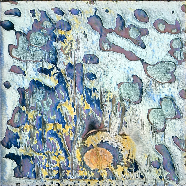 1060 8K Digital Download