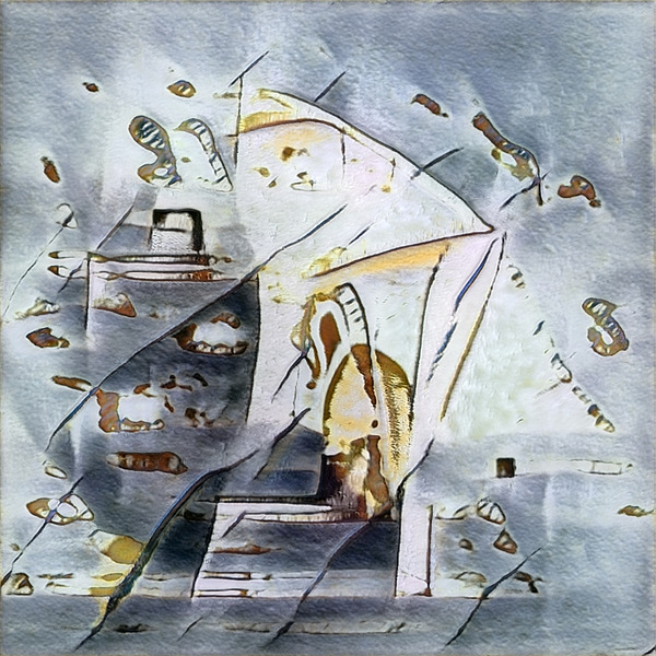 2220 8K Digital Download